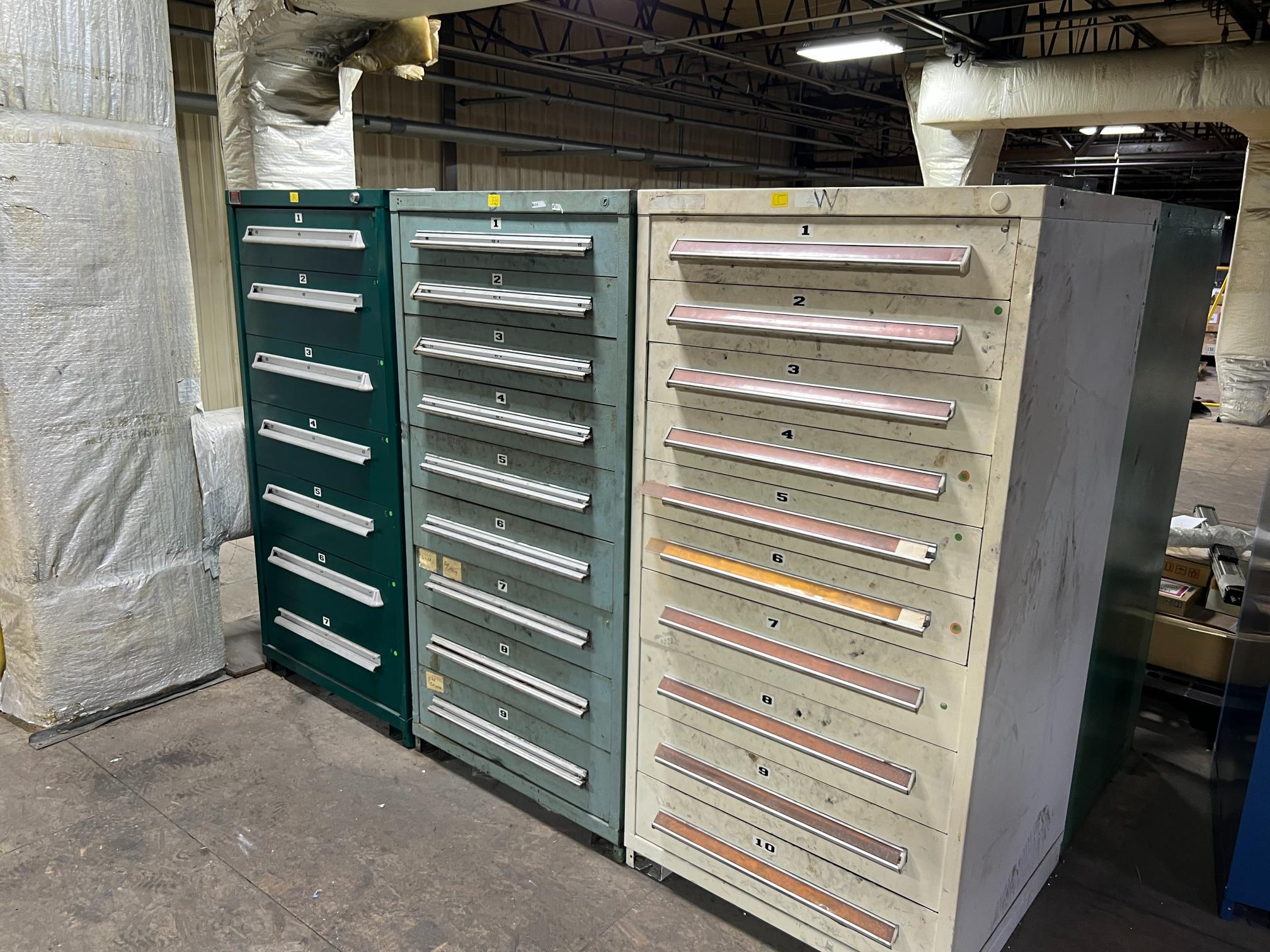 152026-04-07 15-51-52.jpg